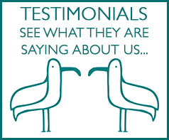 trennicks testimonials