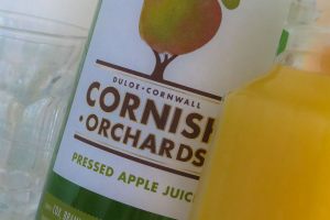 04JuicesIMG_3734